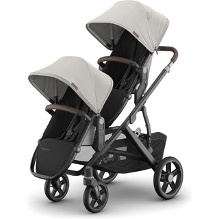 UPPAbaby RumbleSeat V3 - Stroller Accessories