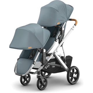 UPPAbaby RumbleSeat V3 - Stroller Accessories