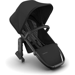 UPPAbaby RumbleSeat V3 - Stroller Accessories