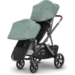 UPPAbaby RumbleSeat V3 - Stroller Accessories