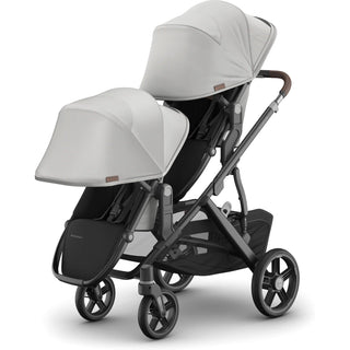 UPPAbaby RumbleSeat V3 - Stroller Accessories