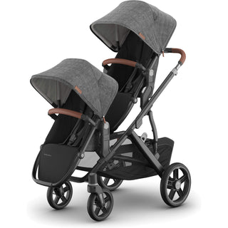 UPPAbaby RumbleSeat V3 - Stroller Accessories