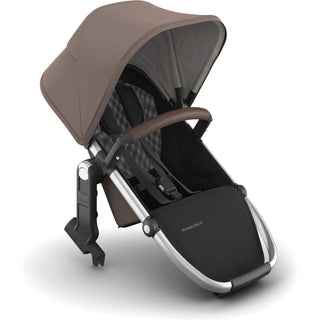 UPPAbaby RumbleSeat V3 - Stroller Accessories