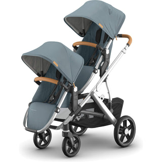 UPPAbaby RumbleSeat V3 - Stroller Accessories