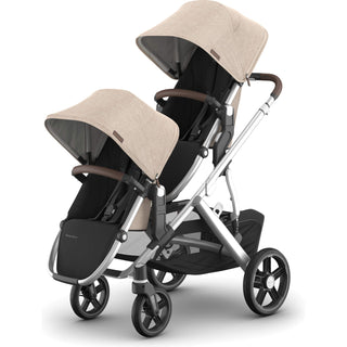 UPPAbaby RumbleSeat V3 - Stroller Accessories