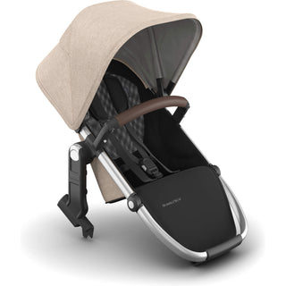 UPPAbaby RumbleSeat V3 - Stroller Accessories