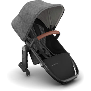 UPPAbaby RumbleSeat V3 - Stroller Accessories