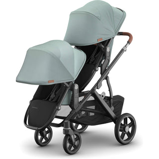 UPPAbaby RumbleSeat V3 - Stroller Accessories