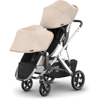 UPPAbaby RumbleSeat V3 - Stroller Accessories