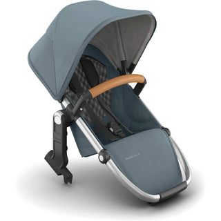 UPPAbaby RumbleSeat V3 - Stroller Accessories