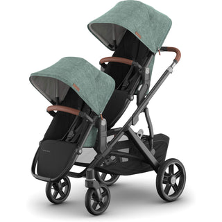 UPPAbaby RumbleSeat V3 - Stroller Accessories