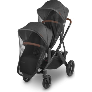 UPPAbaby RumbleSeat V3 - Stroller Accessories