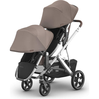 UPPAbaby RumbleSeat V3 - Stroller Accessories