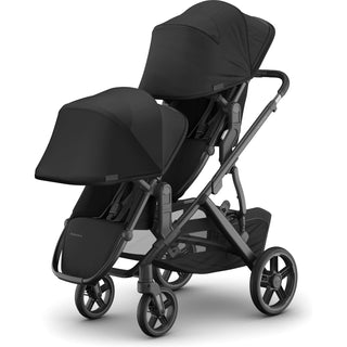 UPPAbaby RumbleSeat V3 - Stroller Accessories