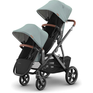 UPPAbaby RumbleSeat V3 - Stroller Accessories