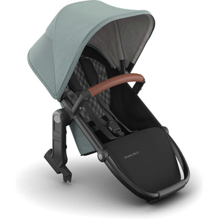 UPPAbaby RumbleSeat V3 - Stroller Accessories