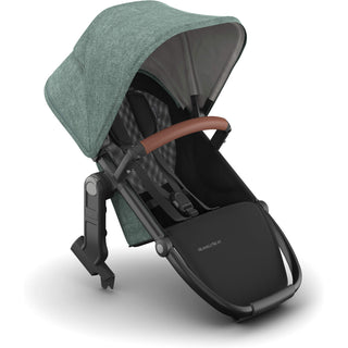 UPPAbaby RumbleSeat V3 - Stroller Accessories