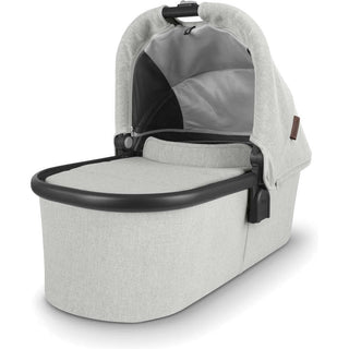 UPPAbaby V2 Bassinet for Cruz V2/Vista V2/Minu V2 - Shop at The Pump Station and Nurtury