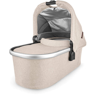 UPPAbaby V2 Bassinet for Cruz V2/Vista V2/Minu V2 - Shop at The Pump Station and Nurtury