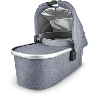 UPPAbaby V2 Bassinet for Cruz V2/Vista V2/Minu V2 - Shop at The Pump Station and Nurtury