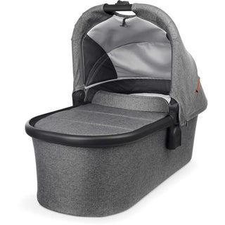 UPPAbaby V2 Bassinet for Cruz V2/Vista V2/Minu V2 - Shop at The Pump Station and Nurtury