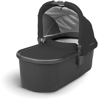 UPPAbaby V2 Bassinet for Cruz V2/Vista V2/Minu V2 - Shop at The Pump Station and Nurtury