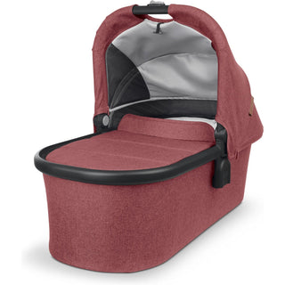 UPPAbaby V2 Bassinet for Cruz V2/Vista V2/Minu V2 - Shop at The Pump Station and Nurtury