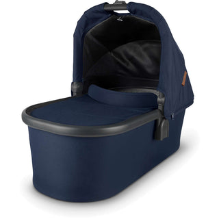 UPPAbaby V2 Bassinet for Cruz V2/Vista V2/Minu V2 - Shop at The Pump Station and Nurtury