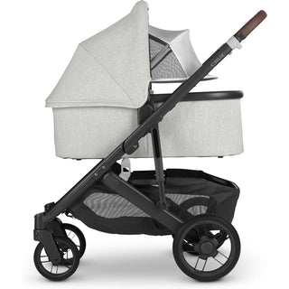 UPPAbaby V2 Bassinet for Cruz V2/Vista V2/Minu V2 - Shop at The Pump Station and Nurtury