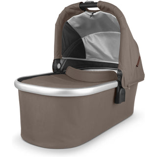 UPPAbaby V2 Bassinet for Cruz V2/Vista V2/Minu V2 - Shop at The Pump Station and Nurtury