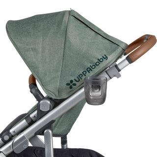 UPPAbaby Vista/Cruz/Minu Cup Holder - Shop at The Pump Station and Nurtury