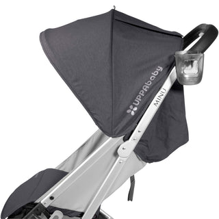 UPPAbaby Vista/Cruz/Minu Cup Holder - Shop at The Pump Station and Nurtury