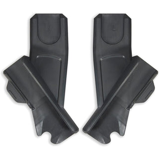 UPPAbaby Vista Lower Adapters for Nuna/Maxi Cosi/Cybex - Shop at The Pump Station and Nurtury