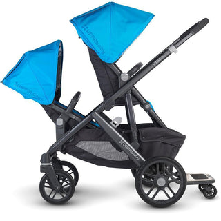 UPPAbaby Vista / Vista V2 Piggyback - Shop at The Pump Station and Nurtury