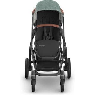 UPPAbaby Vista V3 Stroller - Shop at The Pump Station and Nurtury