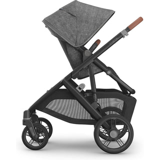 UPPAbaby Vista V3 Stroller - Shop at The Pump Station and Nurtury