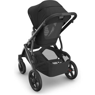 UPPAbaby Vista V3 Stroller - Shop at The Pump Station and Nurtury