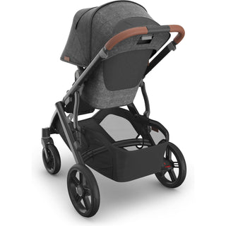 UPPAbaby Vista V3 Stroller - Shop at The Pump Station and Nurtury