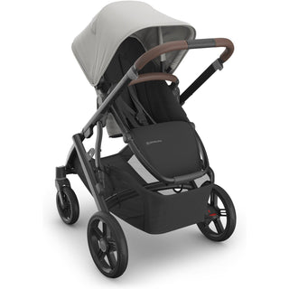 UPPAbaby Vista V3 Stroller - Shop at The Pump Station and Nurtury