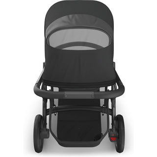 UPPAbaby Vista V3 Stroller - Shop at The Pump Station and Nurtury