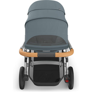 UPPAbaby Vista V3 Stroller - Shop at The Pump Station and Nurtury