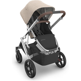 UPPAbaby Vista V3 Stroller - Shop at The Pump Station and Nurtury