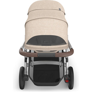 UPPAbaby Vista V3 Stroller - Shop at The Pump Station and Nurtury