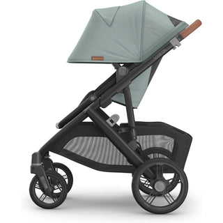 UPPAbaby Vista V3 Stroller - Shop at The Pump Station and Nurtury