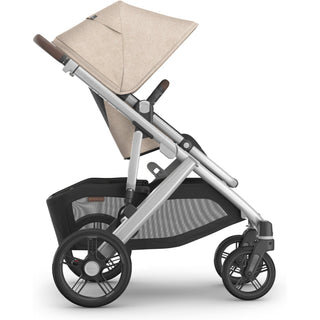 UPPAbaby Vista V3 Stroller - Shop at The Pump Station and Nurtury