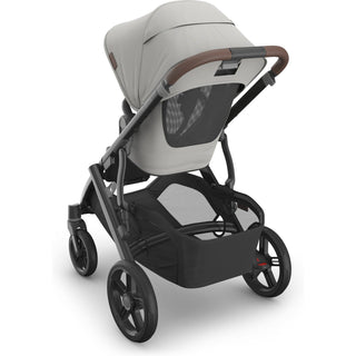 UPPAbaby Vista V3 Stroller - Shop at The Pump Station and Nurtury