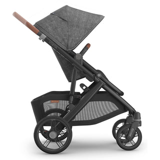 UPPAbaby Vista V3 Stroller - Shop at The Pump Station and Nurtury