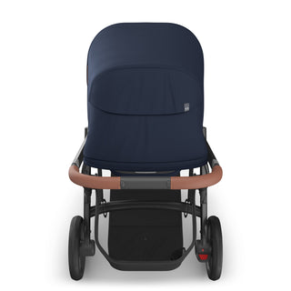 UPPAbaby Vista V3 Stroller