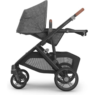 UPPAbaby Vista V3 Stroller - Shop at The Pump Station and Nurtury