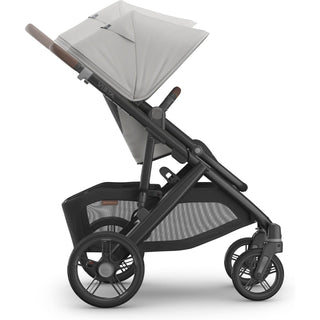 UPPAbaby Vista V3 Stroller - Shop at The Pump Station and Nurtury